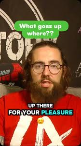 It's new release day! Prepared to get Mike rolled by Mr Melody himself Mike  Raphone! Follow the link to listen