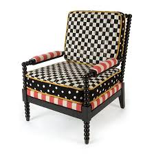 For more than 25 years, mackenzie childs has been crafting everything from home furnishings to. Crosell Co End Of Season Sale 900 North Michigan Shops Chicago S Iconic Shopping Collection