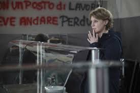Risultati immagini per mia madre nanni moretti recensione