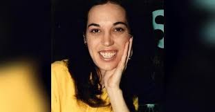 Rhonda Lee Hinds Obituary