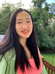 By emphasizing rigorous engineering, technical expertise, and effective  management, MIT Motorsports empowers students to become