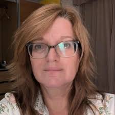 rittersport #rittersportuk