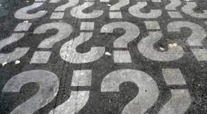 We know, some questions might be outside of your comfort zone, but it you want to know the truth, it's necessary to be truthful. I Think I Have Dissociative Identity Disorder What S Next Healthyplace