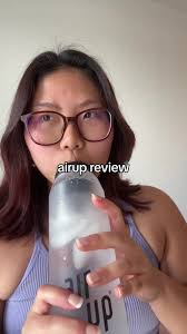 which @airup flavor pod should i try next??? 👀 #airup #airupwater  #airupbottle