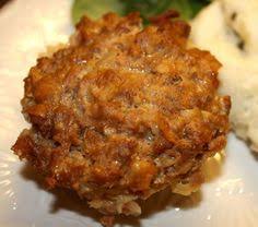 Easy Stone Wave Meatloaf For One Recipe On Yummly Yummly Recipe Stone Wave Recipes Cooking Stone Recipes
