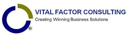 Have a proven track record in designing and implementing business solutions for many of the continent's most. Vital Factor Consulting Home