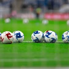 Los partidos de fútbol hoy. Partidos Para Hoy Jueves 22 De Octubre Europa League Liga Expansion Mx Y Futbol Internacional