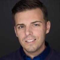 40+ "Drew Behrens" profiles