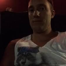 Bella Fitzpatrick (@bellafitzy)