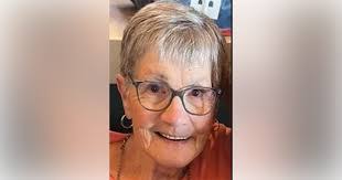 Robert Husak's Instagram, Twitter & Facebook