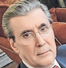 Port Washington 2023_06_16 by The Island 360