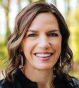 8957 Bellefonte Rd, Henrico, VA 23229