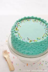 At cakeclicks.com find thousands of cakes categorized into thousands of categories. 25 Inspired Image Of Homemade Birthday Cake Ideas Birijus Com Simple Birthday Cake Easy Cake Decorating Homemade Birthday Cakes