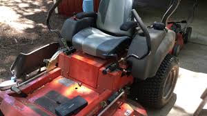Rz4623 / 967009801 parts manual please read the operator's manual carefully and make sure you understand the instructions before using the machine. Husuqvarna Zero Turn Mower Seat Safety Switch Fix Youtube