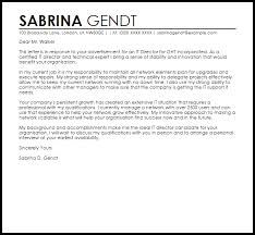 · art teacher cover letter with no experience example cover letter for art teacher with no experience is your unrivaled chance to establish an incredible first connection. Junior Art Director Cover Letter June 2021