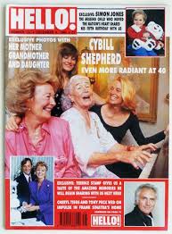 Clementine ford and david m. Clementine Ford Photos News And Videos Trivia And Quotes Famousfix