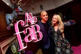 The latest news and comment on jade jones. Emma Bunton Marries Jade Jones After 20 Year Relationship Evening Standard