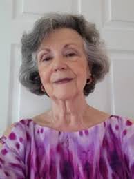 Joyce Eileen Morschhauser Obituary