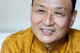 Adam Grela's Instagram, Twitter & Facebook