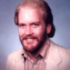 Acres West Funeral Chapel & Crematory