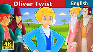 Kara has become her boyfriend tyler's rock; The Further Adventures Of Oliver Twist 1980 Full Movie Watch Online Youtube