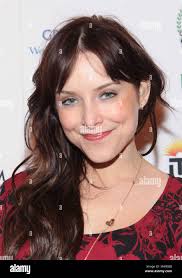 Tony biggs hi-res stock photography and images