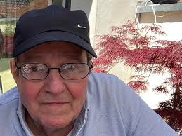 Pompes funèbres Schifferle