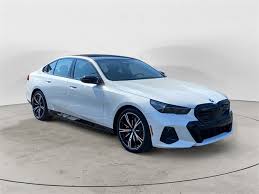 Image result for Mineral White 2025 i5