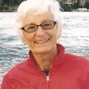 Lindgren Family Obituaries