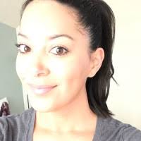 30+ "Arzate" profiles