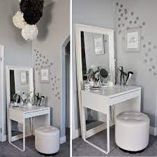 girly fashionista rooms おしゃれまとめの人気アイデア pinterest olivia mccuskey インテリア 収納 インテリア 家具 ベッドルームのアイデア