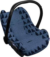Außerdem ist kinderleicht dank klettband zu öffnen und wiederschließen. Original Dooky Universal Cover Black Tribal Sonnenschutz Uv Schutdecken Baby