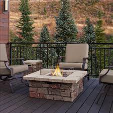 Maybe you would like to learn more about one of these? Propane Fire Pit Kits Home Depot Shefalitayal