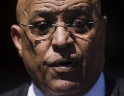 Civil asset forfeiture has quietly expanded across Pa., led by Berks County