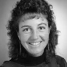 Dr. Becky Denham, MD