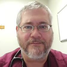 Training groups in DFW area?