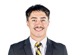 Idaho Vandals Men's College Basketball Roster