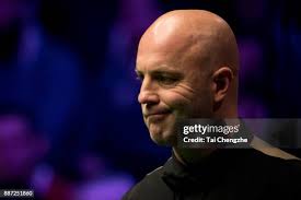 794 Mark King Snooker Player Stock Photos, High-Res Pictures, and Images