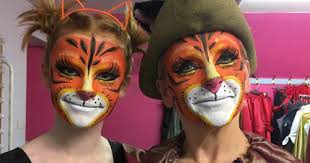 Puss in Boots : Behind the Scenes : One Big Family