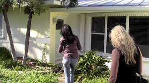 Wholesaling Hud Homes: The (Ultimate) Guide | Real Estate Skills