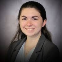 300+ "Goyne" profiles