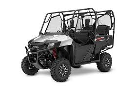 The simplest way to find out who supplies your energy is to ask the. 2020 Honda Pioneer 700 4 Deluxe For Sale In St Louis Mo Mungenast Motorsports St Louis Mo 314 649 1200