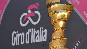 À compter du 15 avril 2019, fransat entamera une campagne de remplacement des cartes d'accès fransat hd de génération pc5 dont la tec. Tour D Italie 2020 Dispositif Et Programme Tv Sur La Chaine L Equipe Mediasportif