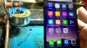 Cara bobol pola hp oppo a83 cph1729 yang akan saya share di kesempatan hari ini tidak membutuhkan alat khusus seperti mrt dongle asli atau akan saya jelaskan secara lengkap dengan tulisan saya maupun dengan video tutorial oppo a83 cph1729 lupa pola via mrt,sebenarnya tool dari. Cara Buka Pola Pin Oppo A71 Via Mrt V2 60 Youtube