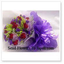 We did not find results for: Send Flowers And Gifts To Japan Using Local Florists In Japan