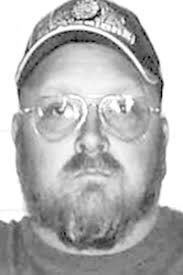 St. Francis Shares Story Of Christmas Butler Appointed To Hillsboro Council