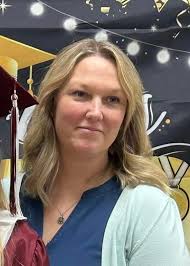 I Congrats all actors and actresses in Norry Wood, wish all the best