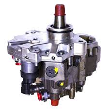 Image result for 5809522916 was