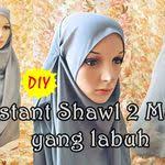 As a linkedin member, you'll join. Norashikin Abdul Rahman Ladybanditz Profile Pinterest