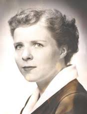 Obituary for Barbara C. Steinberger